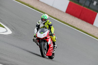 Donington;PJ-Motorsport-Photography-2020;donington-no-limits-trackday;donington-park-photographs;donington-trackday-photographs;no-limits-trackdays;peter-wileman-photography;trackday-digital-images;trackday-photos